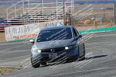 media/Jan-28-2023-VIP Trackdays (Sat) [[a595df8d2e]]/C group/Outside Turn 4/